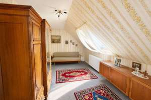 Reiheneckhaus mit großem Grundstück und viel Potenzial in begehrter Lage von Obermenzing – Die vollständige Adresse der Immobilie erhältst du vom Anbieter., 81247 Obermenzing, München – Vorschaubild 16