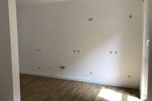Stadtlofthaus stark im Design und Aufteilung! Witten-zentrumsnah! – Diakonissenstrasse 5, 58455 Innenstadt, Witten – Vorschaubild 6