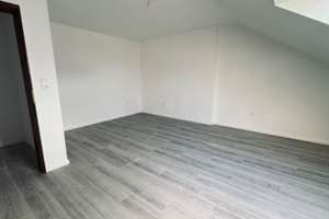 Attic Apartment mit 3 Zimmern und Tiefgarage im Östlichen Ringgebiet – Karl-Marx-Straße 2, 38104 Östliches Ringgebiet, Braunschweig – Vorschaubild 5