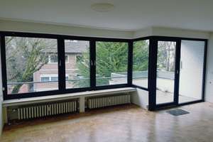 Freistehendes Mehrfamilienhaus in Junkersdorf  - *provisionsfrei vom Eigentümer* – Die vollständige Adresse der Immobilie erhältst du vom Anbieter., 50858 Junkersdorf, Köln – Vorschaubild 8