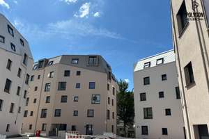 *Jetzt Umzugsbonus sichern* Helle 4-Zimmer-Wohnung mit Loggia und zwei Bädern – ideal für Familien – Happelstraße 45, 74074 Heilbronn, Heilbronn – Vorschaubild 22