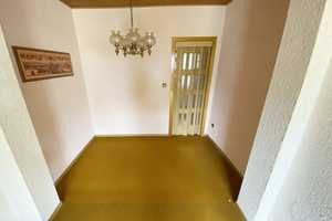 ***Doppelhaushälfte in Feldrandlage nahe Frankfurt/M*** – Wiesenstraße 0, 63477 Main-Kinzig-Kreis – Vorschaubild 13