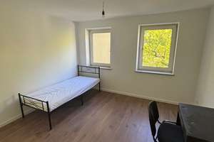 WG-taugliche 4-Zimmer-Wohnung in Bogenhausen – Buschingstraße 18, 81677 Parkstadt, München – Vorschaubild 2