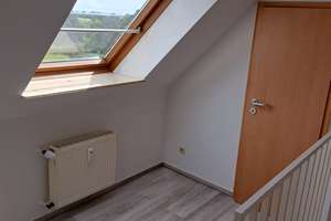3-Zimmer Maisonette Wohnung in Schkeuditz – Die vollständige Adresse der Immobilie erhältst du vom Anbieter., 4435 Schkeuditz – Vorschaubild 45