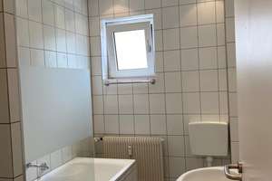 Attraktive 4-Zimmer-Eigentumswohnung mit Südterrasse in ruhiger Lage der Paderborner Stadtheide – Die vollständige Adresse der Immobilie erhältst du vom Anbieter., 33102 Kernstadt, Paderborn – Vorschaubild 7