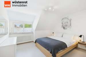 Einfamilienhaus mit innenl. Wohneinheit (ELW) in 26835 Holtland bei Leer (Ostfriesland), 204 m² Wfl. – Am Sportplatz 5, 26835 Holtland – Vorschaubild 22