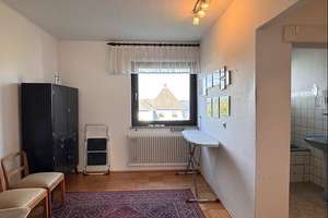 Freistehendes Einfamilienhaus mit 2 Garagen, großem Garten in bester  Wohnlage von Hagen-Emst – Die vollständige Adresse der Immobilie erhältst du vom Anbieter., 58093 Emst, Hagen – Vorschaubild 28
