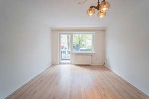 Bezugsfrei! Helle 2-Zimmer-Wohnung in begehrter Lage mit sonnigem Balkon! – Die vollständige Adresse der Immobilie erhältst du vom Anbieter., 20259 Eimsbüttel (Ortsteil), Hamburg – Vorschaubild 10