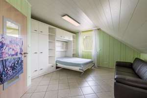 Modernes Einfamilienhaus mit Sauna, Kaminofen und Garten in Kästorf! Meine Immobilie=Mein Partner! – Die vollständige Adresse der Immobilie erhältst du vom Anbieter., 38448 Kästorf, Wolfsburg – Vorschaubild 20