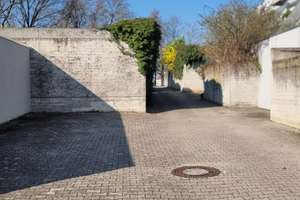 Property thumbnail 16