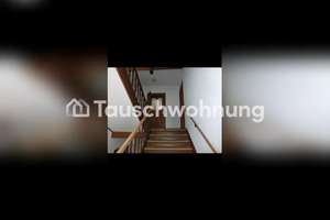 Tauschwohnung: 2-Zimmer-Wohnung in Leipzig, Altwest – 4177 Altlindenau, Leipzig – Vorschaubild 7