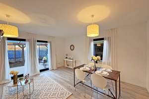 Reinfeld - mod. 6 Zimmer Doppelhaus in ruhiger Sackgassenlage - ideal für die Familie – Die vollständige Adresse der Immobilie erhältst du vom Anbieter., 23858 Reinfeld (Holstein) – Vorschaubild 6