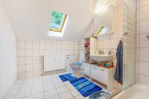 Alleinlage in Chamerau – Landhaus auf außergewöhnlichem Naturgrundstück mit Flussblick! – Cham (Kreis) – Vorschaubild 13