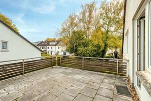 Property thumbnail 21