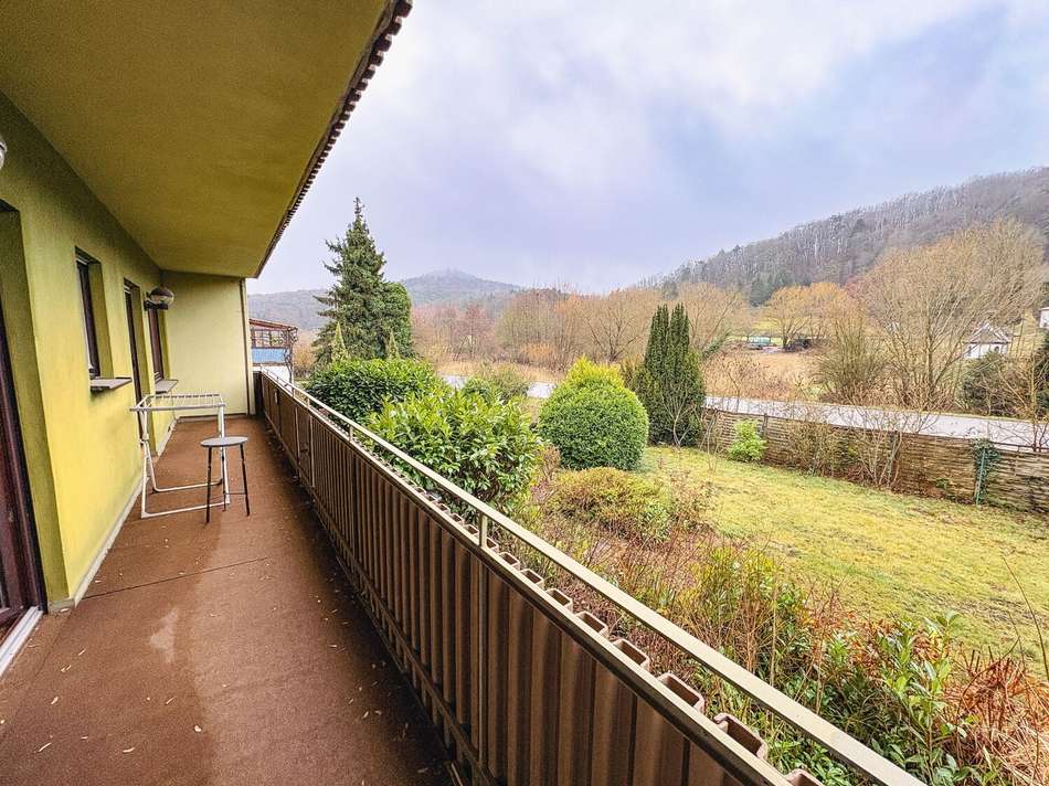 EG_Balkon