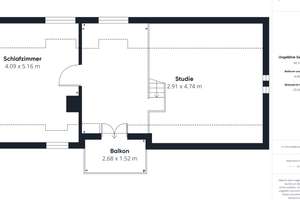 Property thumbnail 32