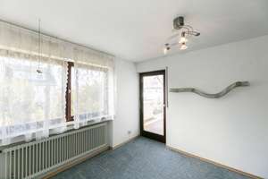 Reiheneckhaus mit Terrasse & Garten in Seenähe – Platz für Familie & Ideen – Die vollständige Adresse der Immobilie erhältst du vom Anbieter., 89231 Neu-Ulm – Vorschaubild 7