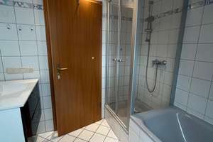 Modernisierte 3-Zimmer-Wohnung in Wiesbaden-Biebrich – Erich-Ollenhauer-Straße 211, 65199 Biebrich, Wiesbaden – Vorschaubild 15