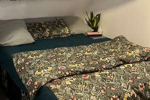 Property thumbnail 5