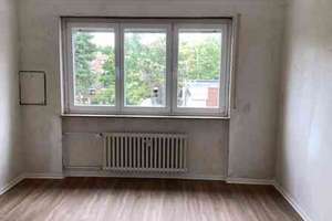 Frisch Renovierte 3-Zimmer Wohnung – 55252 Mainz-Kastel, Wiesbaden – Vorschaubild 5