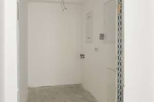 Terrassenwohnung zum Erstbezug in begehrter 2. Reihe | Bemusterung mgl. | TG-Stellplatz | Wärmepumpe – Die vollständige Adresse der Immobilie erhältst du vom Anbieter., 4229 Plagwitz, Leipzig – Vorschaubild 10