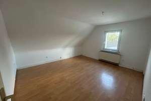 Helle 3-Zimmer-Dachgeschosswohnung in Bottrop – Heimannstraße 28, 46240 Boy, Bottrop – Vorschaubild 4