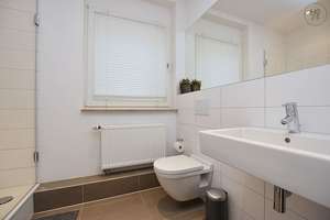 Helles, modern möbliertes Apartment in Stuttgart West – Die vollständige Adresse der Immobilie erhältst du vom Anbieter., 70193 Rotebühl, Stuttgart – Vorschaubild 4