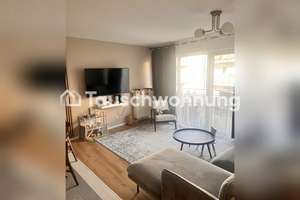 Tauschwohnung: Amira Khalaf – Die vollständige Adresse der Immobilie erhältst du vom Anbieter., 48159 Neutor, Münster – Vorschaubild 5