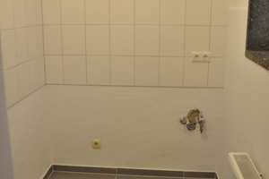 Top Lage - Vermietete 1-Zimmer-Wohnung in top Lage als Kapitalanlage oder zur späteren Eigennutzung – Kronenstraße 27, 30161 Oststadt, Hannover – Vorschaubild 8
