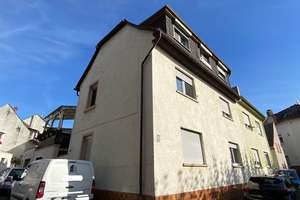 **3-Familienhaus mit unverbaubarem Mainblick** – Die vollständige Adresse der Immobilie erhältst du vom Anbieter., 55246 Mainz-Kostheim, Wiesbaden – Vorschaubild 7
