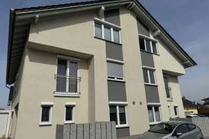 Geräumige 6-Zimmer-Doppelhaushälfte mit gehobener Innenausstattung zur Miete in Boxheimerhof – Die vollständige Adresse der Immobilie erhältst du vom Anbieter., 68642 Bürstadt – Vorschaubild 15