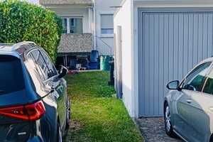 Einziehen und Wohlfühlen – stilvoll saniertes Familienhaus in ruhiger Lage – Hannover (Kreis) – Vorschaubild 1