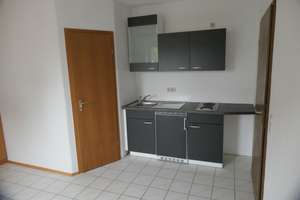 MFH mit toller Rendite + Bauplatz für genehmigtes 5-Familienhaus, provisionsfrei – Die vollständige Adresse der Immobilie erhältst du vom Anbieter., 72810 Gomaringen – Vorschaubild 3