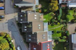 Ihr neues Zuhause mit Herz, Garten und Platz zum Leben – Die vollständige Adresse der Immobilie erhältst du vom Anbieter., 64625 Bensheim – Vorschaubild 22