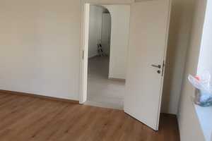 Kleines freistehendes Einfamilienhaus – Hauptstraße 69, 67126 Rhein-Pfalz-Kreis – Vorschaubild 5