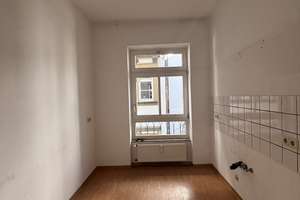 Schöne 2-Zimmer-Wohnung mit Balkon und viel Licht – Gemüsegasse 2-4, An der Liebfrauenkirche  17, 56068 Altstadt, Koblenz – Vorschaubild 8