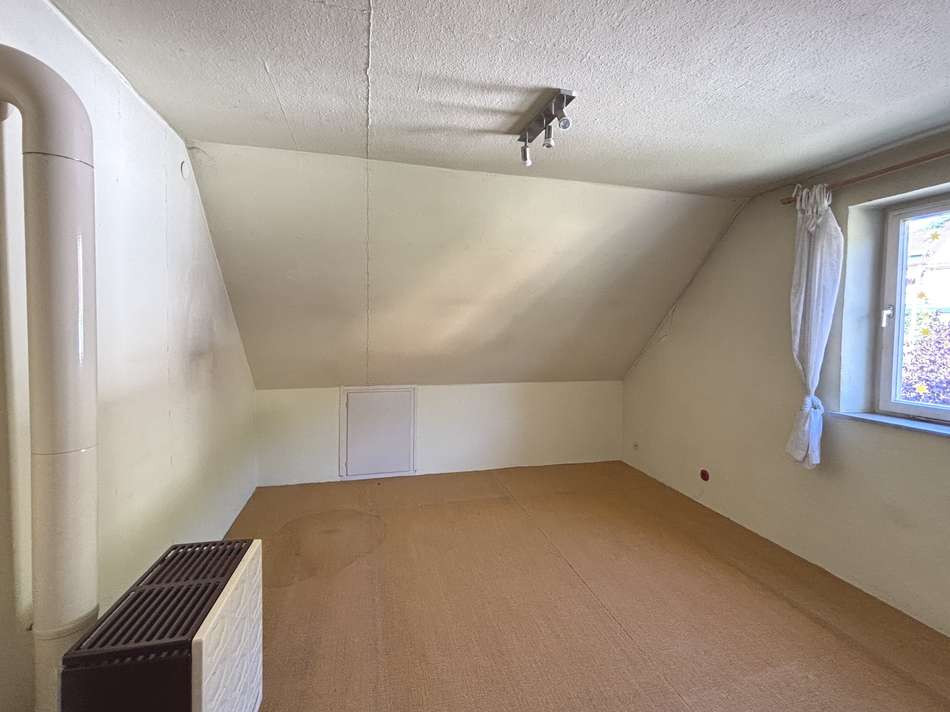 Zimmer DG