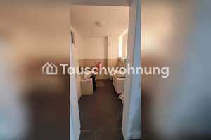 Tauschwohnung: 5-Zimmer-Wohnung im Herzen Leipzigs, 135 m² – 4103 Zentrum-Ost, Leipzig – Vorschaubild 6