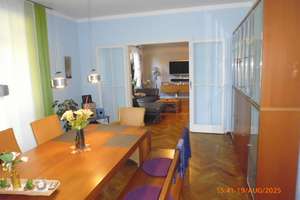 Altbau-Liebe auf 734 m² – ein Zuhause voller Möglichkeiten in Marl-Drewer – Die vollständige Adresse der Immobilie erhältst du vom Anbieter., 45772 Drewer-Nord, Marl – Vorschaubild 2