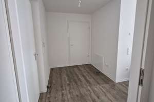 Moderne 3-Zimmer-Wohnung mit großem Balkon in hochwertigem Neubau – 44141 Westfalendamm, Dortmund – Vorschaubild 4