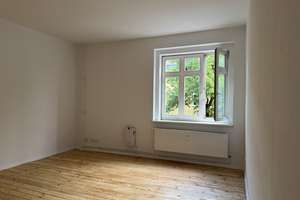 Bezugsfreie 2-Zimmer-Wohnung nach hochwertiger Sanierung – Adlergestell 245, 12489 Adlershof, Berlin – Vorschaubild 5