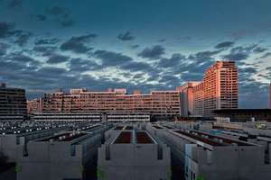 Property thumbnail 2