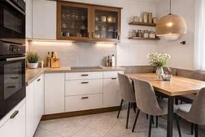 Charmantes Einfamilienhaus mit viel Platz für die große Familie – Die vollständige Adresse der Immobilie erhältst du vom Anbieter., 67304 Eisenberg (Pfalz) – Vorschaubild 1