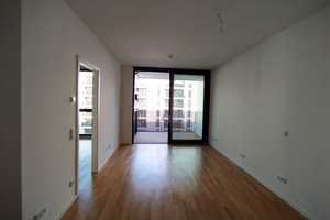 New Modern two-room apartment in a great location! – Conrad-Blenkle-Straße 29, 10407 Berlin – Vorschaubild 6