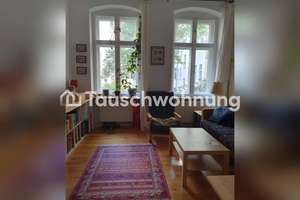 Tauschwohnung: Gemütliche 2-Zimmer Wohnung in NK – Die vollständige Adresse der Immobilie erhältst du vom Anbieter., 12059 Neukölln (Ortsteil), Berlin – Vorschaubild 1