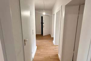 Schöne ca. 78,5 qm große Wohnung mit sonnigem Balkon – Die vollständige Adresse der Immobilie erhältst du vom Anbieter., 58089 Vorhalle, Hagen – Vorschaubild 10