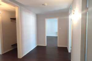 Dachgeschoss-Wohnung mit Terrasse zum Hof – Kohlmarkt 19, 38100 Braunschweig – Vorschaubild 27