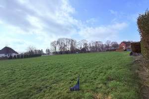 Gepflegte Doppelhaushälfte mit Pool in ruhiger Wohnlage – Die vollständige Adresse der Immobilie erhältst du vom Anbieter., 33758 Schloß Holte-Stukenbrock – Vorschaubild 15