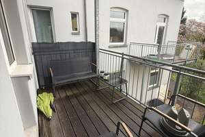 Attraktive 2-Zimmer Wohnung im 1. OG in Krefeld-Oppum – Hochfelder Str. 109, 47809 Oppum, Krefeld – Vorschaubild 14