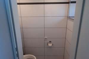Voll vermietetes Mehrfamilienhaus mit stabilem Cashflow und Entwicklungspotenzial in Krefeld – Die vollständige Adresse der Immobilie erhältst du vom Anbieter., 47809 Linn, Krefeld – Vorschaubild 17